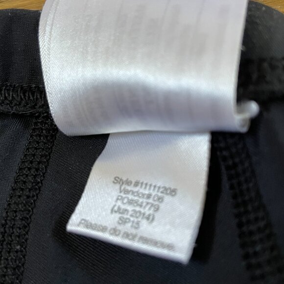 2 Pearl Izumi Womens Biking Cycling Bottoms Shorts and 3/4 Tights - Picture 16 of 16